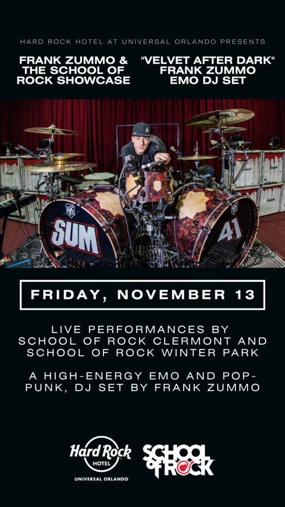 To learn more and purchase tickets ➡️ https://bit.ly/4zzc5QX